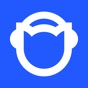 Napster - Top Music & Radio app download