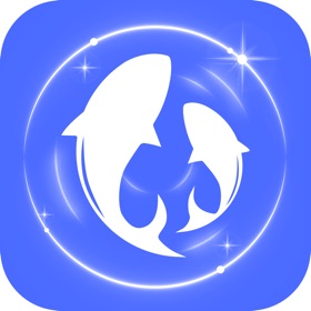 资料转移 - 手机数据同步迁移一键传输