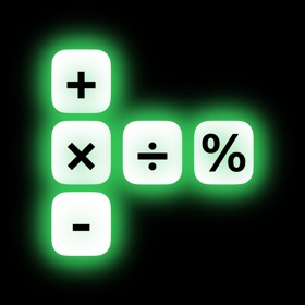 屏幕截图 (3) Operators Puzzle Number Games