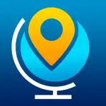 Guide 2GO. City Travel Mate. App Negative Reviews