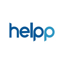 Helpp