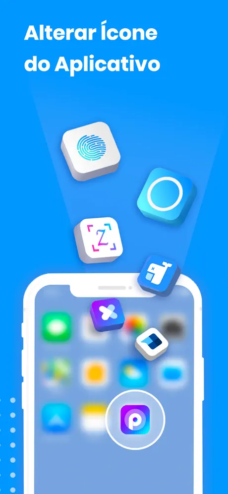 PV - Secret Photo Album