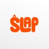 SLAP: ASSASSIN & EXTREME TAG icon