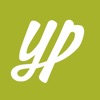 Yummypets - Pets icon