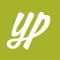 Yummypets is the foremost social network dedicated to people who love pets