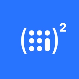 스크린샷 (10) TechniCalc Calculator