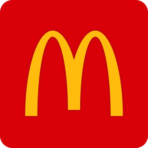 McDonald's Honduras