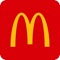 Nueva App de servicio a domicilio, la aplicación de McDonald's Express en Honduras te permite realizar un pedido de forma fácil y segura