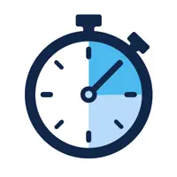 Clocked Timer