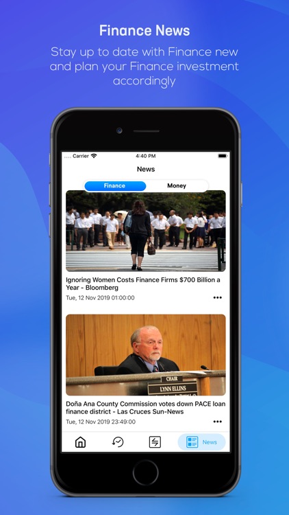 EMI Calculator & Loan Planner screenshot-6