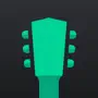 Yousician: Learn & Play Music