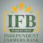 Independent Farmers Bank