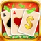 Solitaire Vie: Real Money Game