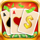 Solitaire Vie: Real Money Game