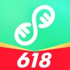 药帮忙 icon