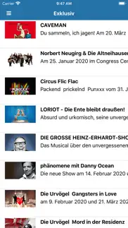 mainfrankencard iphone bildschirmfoto 4