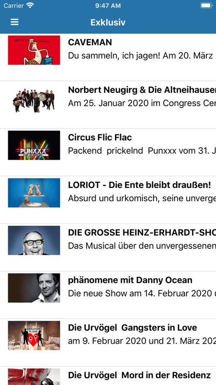mainfrankencard screenshot-3