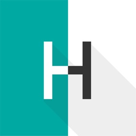 螢幕擷取畫面 (4) HulkApps Shopify Resources
