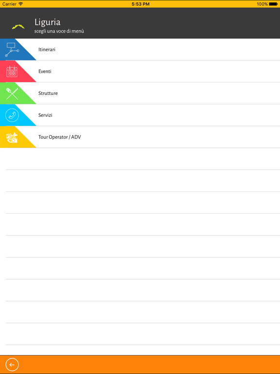 Screenshot #6 pour TPhone