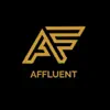 AFFLUENT - ACCOUNTING App Feedback