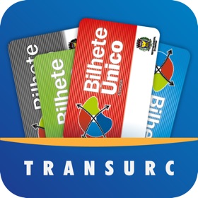 螢幕擷取畫面 (9) Transurc Serviços