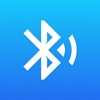 Bluescan: Lost AirPods Finder icon