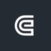 EventCreate Check-In icon