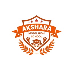 Akshara Model High School