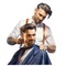 Welcome to Barber-Mate, your go to app for a seamless and rewarding grooming experience