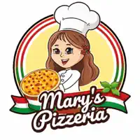 Mary’s Pizzeria