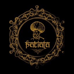 Patiala Restaurant
