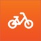 RideKC offers two great shared-use mobility options to choose from: new electric-assist bikes and classic pedal bikes