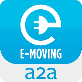 Screenshots (6) A2A E-moving