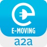 Get A2A E-moving for iOS, iPhone, iPad Aso Report