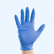 NBSTSA CST, and CSFA Prep