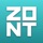 ZONT