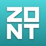 Get ZONT for iOS, iPhone, iPad Aso Report