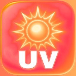 UV Index Tanning App - Sol AI