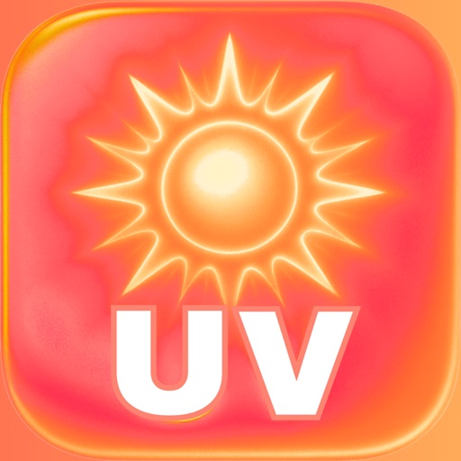 UV Index Tanning App - Sol AI