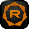 Regal: Movie Tickets Made Easy icon