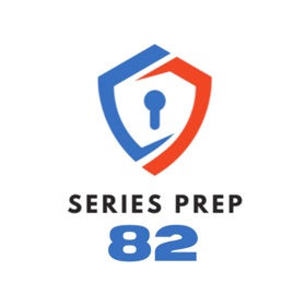 Series Prep 82 PracticeTest