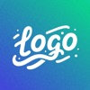 AI logo generator gaming maker - iPhoneアプリ