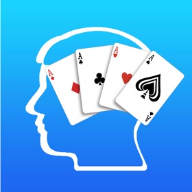 Snímky obrazovky (5) Brain&Memory Games with Poker