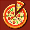 Pizza Maker Kids Cooking Games - GunjanApps Studios and Solutions LLP