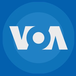 VOA Afghanistan