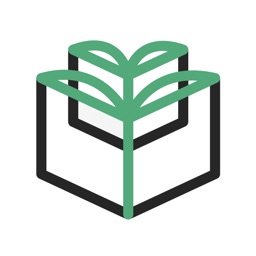 Church of Christ Scripture App