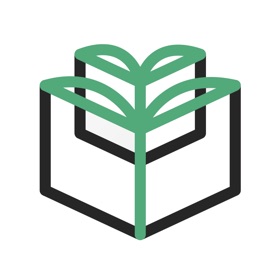 螢幕擷取畫面 (3) Church of Christ Scripture App