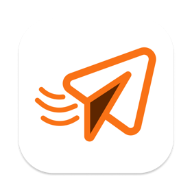 InvoiceAir: Invoice Generator