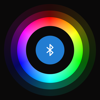 LED Strip Light Controller app - R.A.M.S. DOO