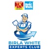 BW Experts Club icon